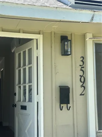 3592 Myers, Riverside, California 92503