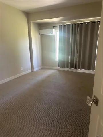 3592 Myers, Riverside, California 92503