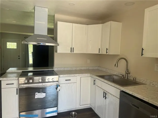 3592 Myers, Riverside, California 92503