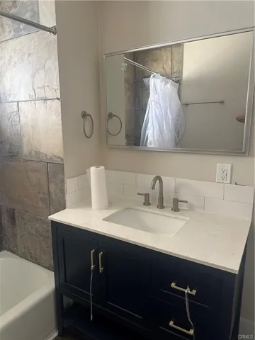 3592 Myers, Riverside, California 92503