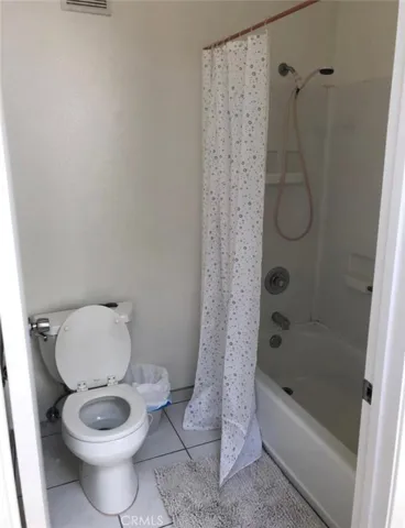 155 Pineview, Irvine, California 92620