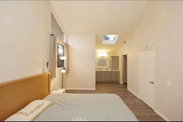 155 Pineview, Irvine, California 92620