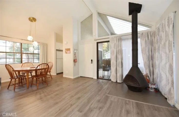 155 Pineview, Irvine, California 92620