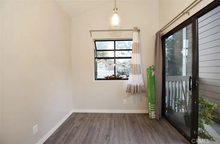 155 Pineview, Irvine, California 92620