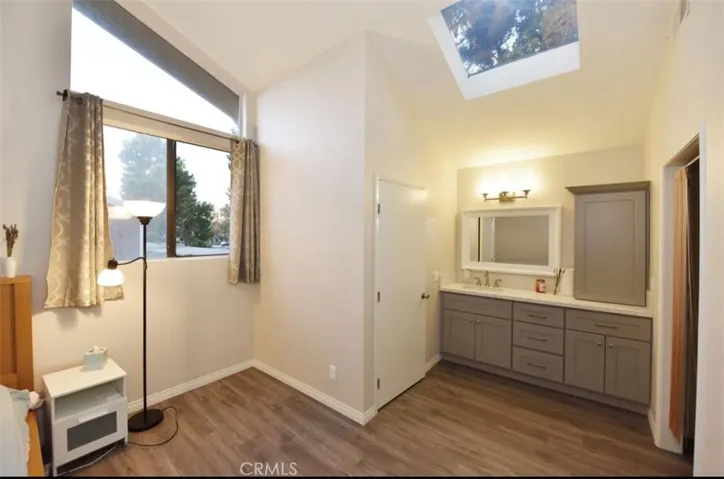 155 Pineview, Irvine, California 92620