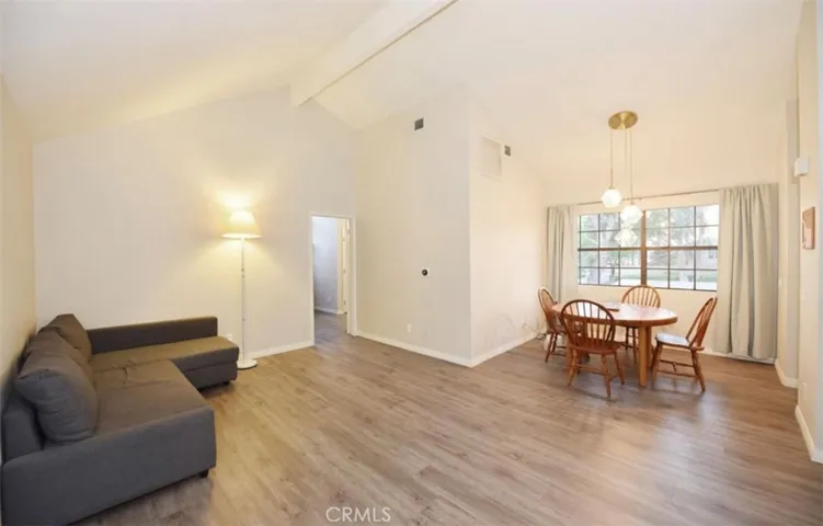 155 Pineview, Irvine, California 92620