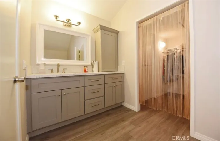 155 Pineview, Irvine, California 92620