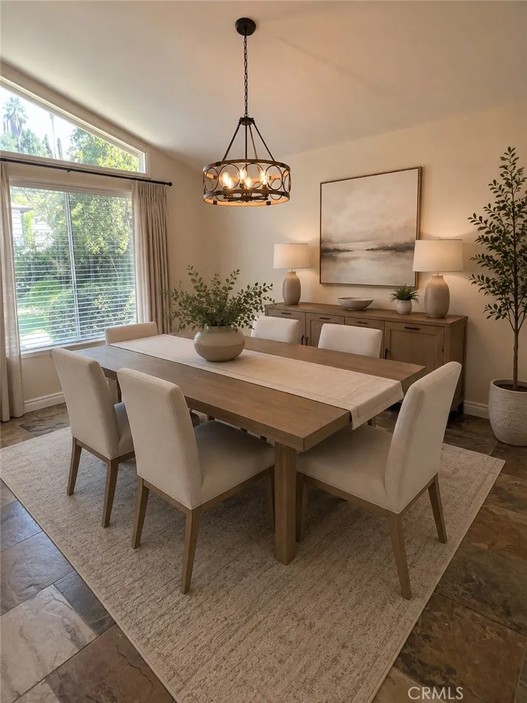 22840 Sparrowdell, Calabasas, California 91302 — photo 5