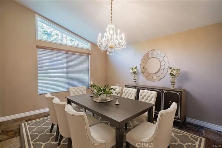22840 Sparrowdell, Calabasas, California 91302