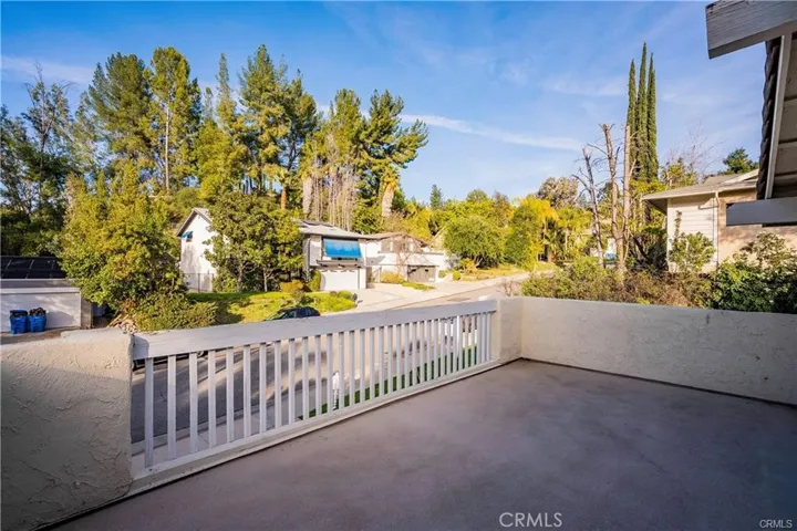22840 Sparrowdell, Calabasas, California 91302