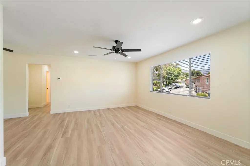 1382 Via Santiago D, Corona, California 92882 — photo 4