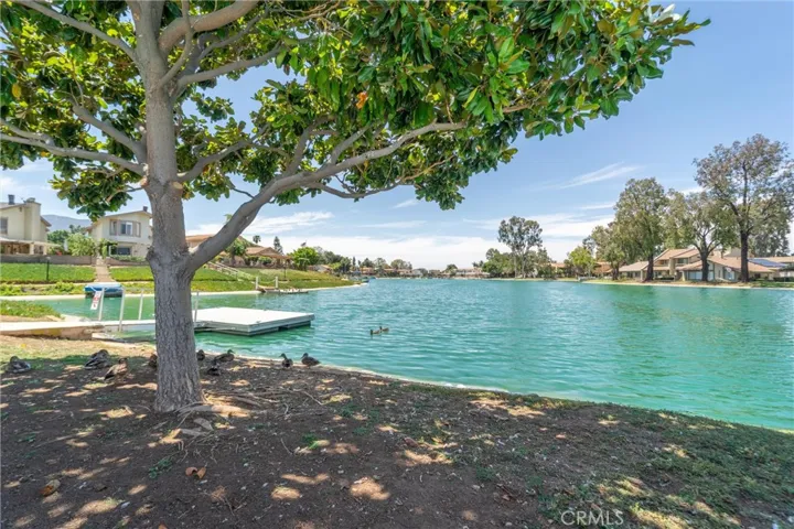 1382 Via Santiago D, Corona, California 92882