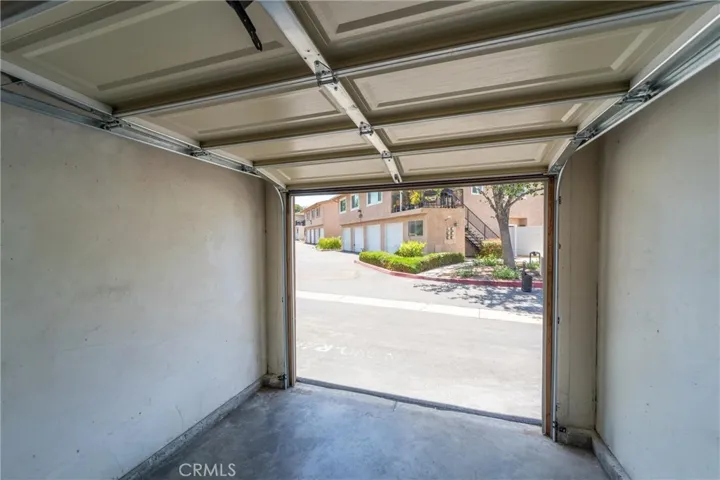 1382 Via Santiago D, Corona, California 92882