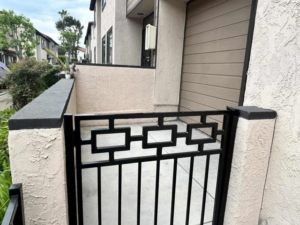 955 Postal Way 27, Vista, California 92083 — photo 4