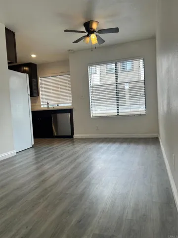 955 Postal Way 27, Vista, California 92083 — photo 5