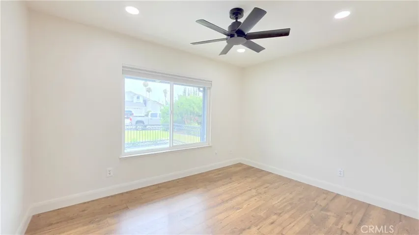 6540 Hayes Court, Chino, California 91710