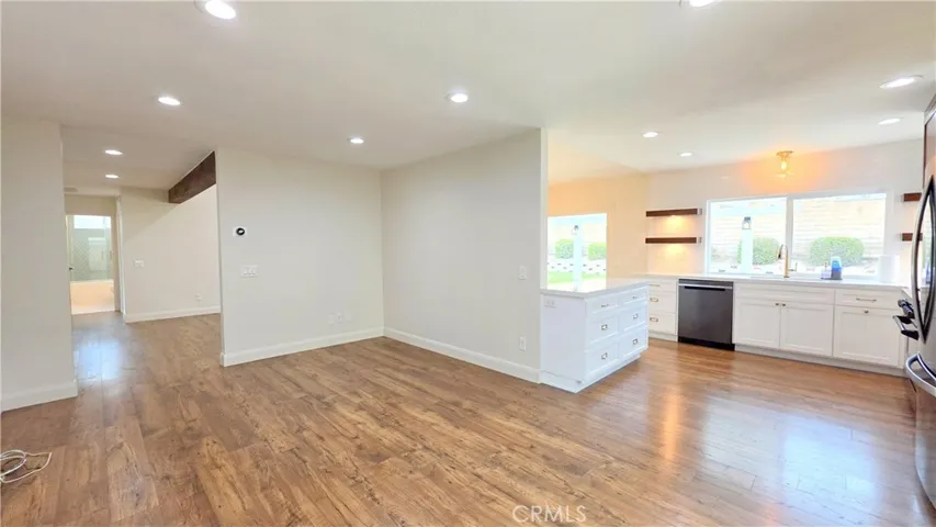 6540 Hayes Court, Chino, California 91710