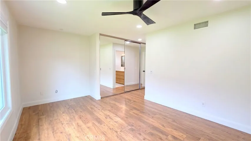 6540 Hayes Court, Chino, California 91710