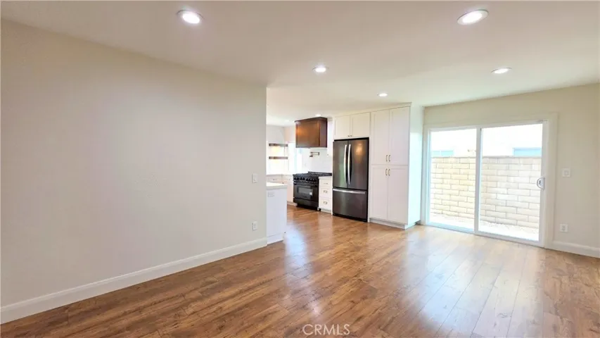 6540 Hayes Court, Chino, California 91710