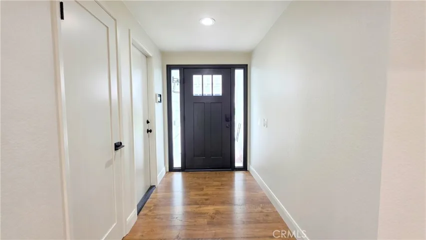 6540 Hayes Court, Chino, California 91710