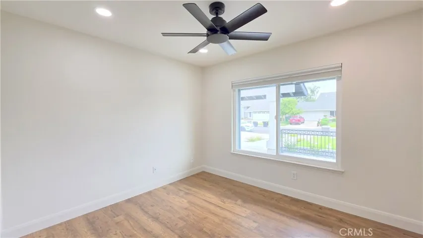 6540 Hayes Court, Chino, California 91710