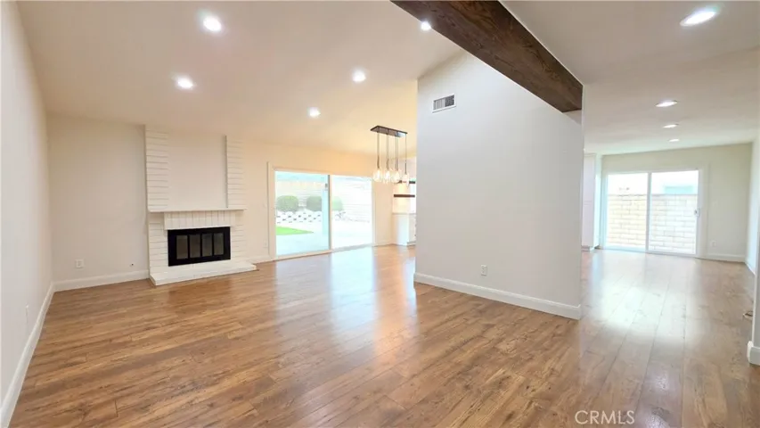 6540 Hayes Court, Chino, California 91710