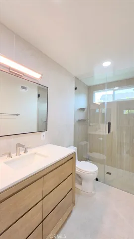 6540 Hayes Court, Chino, California 91710