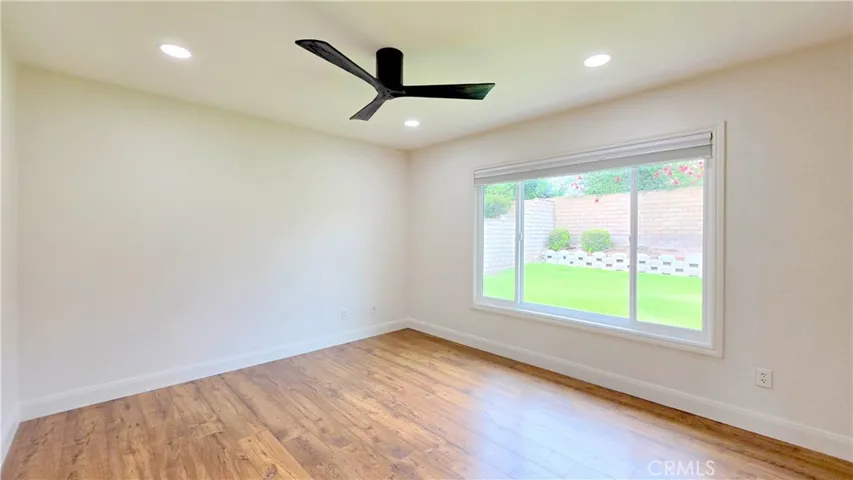 6540 Hayes Court, Chino, California 91710