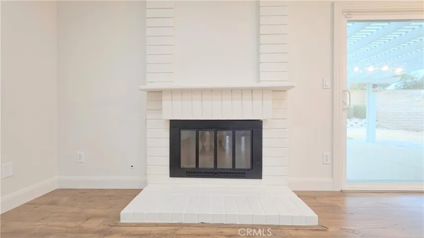 6540 Hayes Court, Chino, California 91710