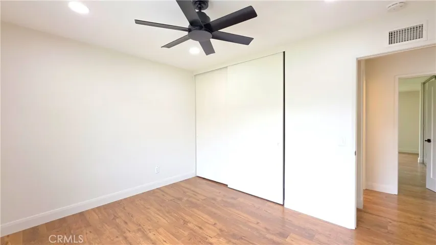 6540 Hayes Court, Chino, California 91710