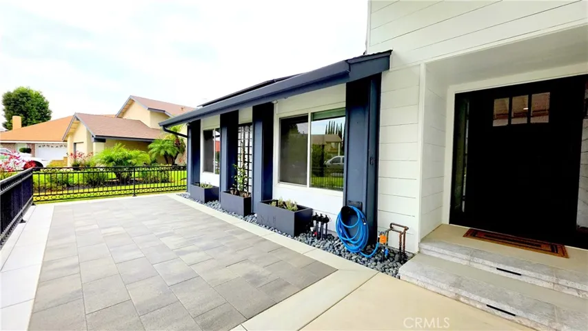6540 Hayes Court, Chino, California 91710