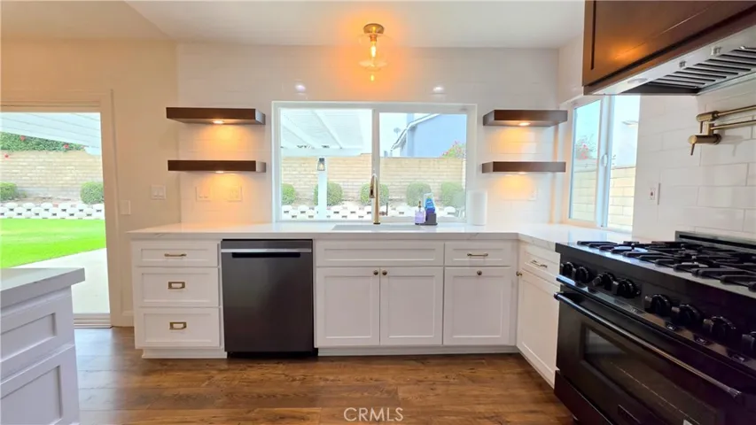 6540 Hayes Court, Chino, California 91710
