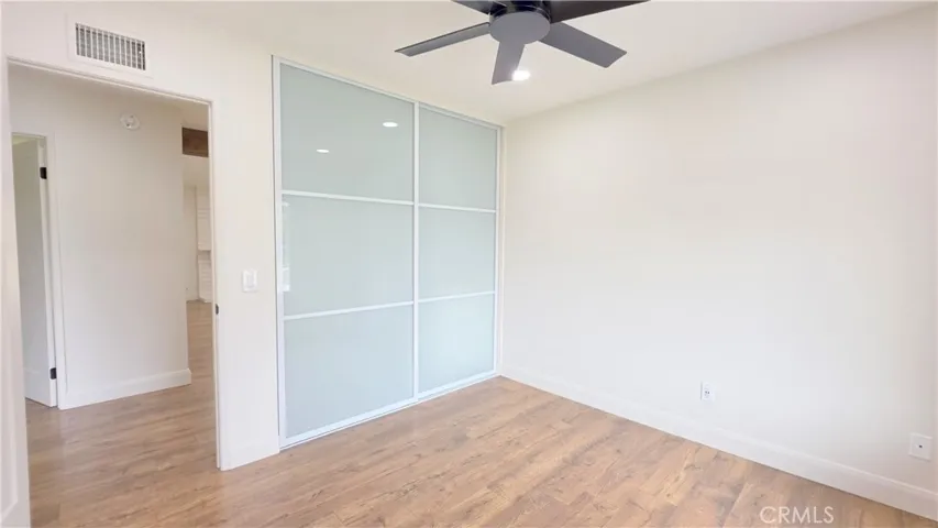 6540 Hayes Court, Chino, California 91710