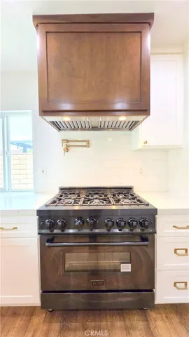 6540 Hayes Court, Chino, California 91710