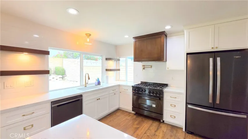 6540 Hayes Court, Chino, California 91710