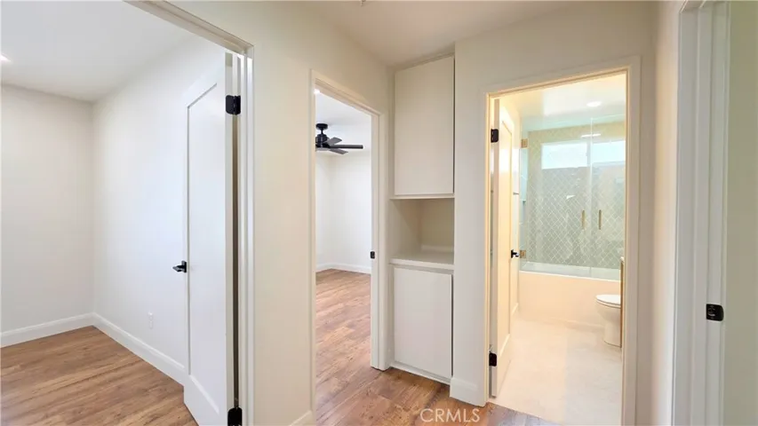 6540 Hayes Court, Chino, California 91710