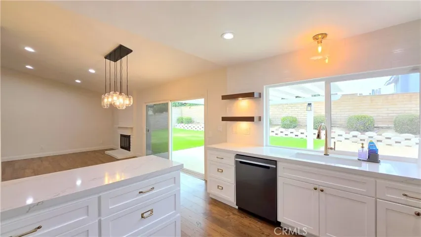 6540 Hayes Court, Chino, California 91710