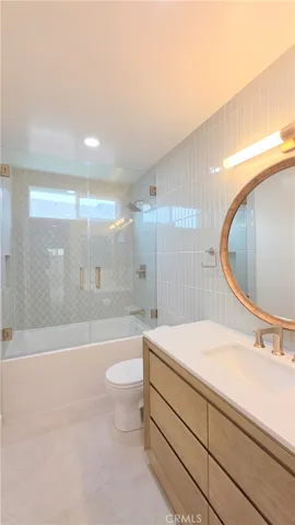 6540 Hayes Court, Chino, California 91710