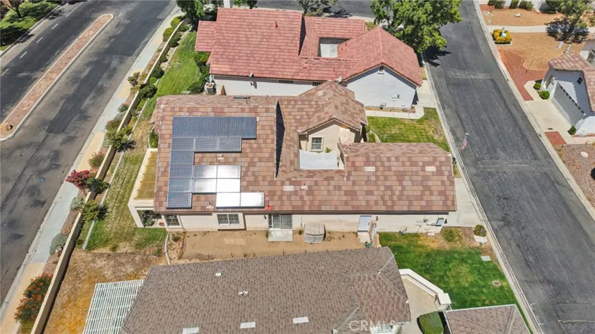 19591 Rolling Green, Apple Valley, California 92308