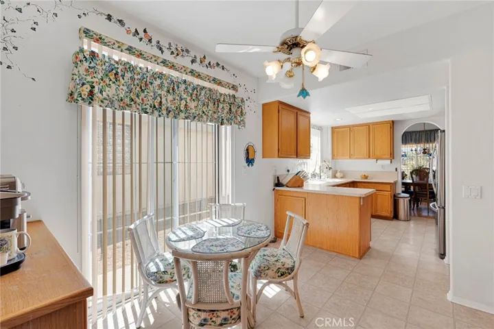 19591 Rolling Green, Apple Valley, California 92308