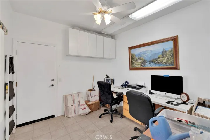 19591 Rolling Green, Apple Valley, California 92308