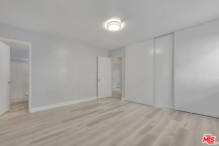 4822 Hollow Corner Road 177, Culver City, California 90230