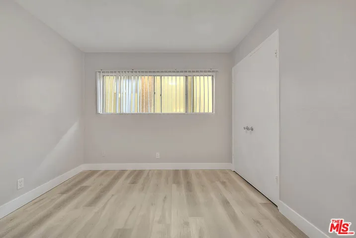 4822 Hollow Corner Road 177, Culver City, California 90230