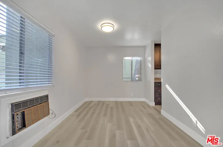 4822 Hollow Corner Road 177, Culver City, California 90230