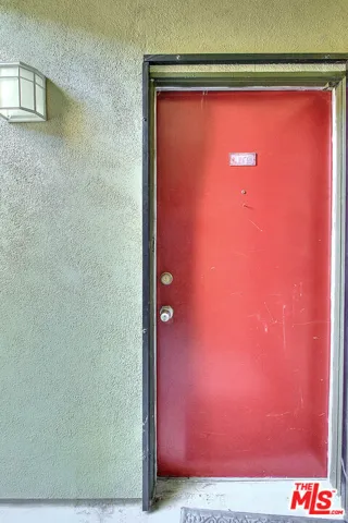 4822 Hollow Corner Road 177, Culver City, California 90230