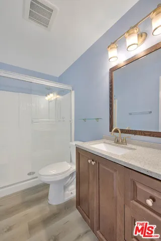 4822 Hollow Corner Road 177, Culver City, California 90230