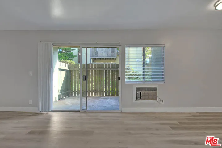 4822 Hollow Corner Road 177, Culver City, California 90230