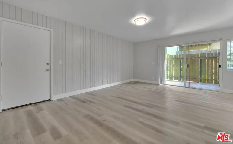 4822 Hollow Corner Road 177, Culver City, California 90230