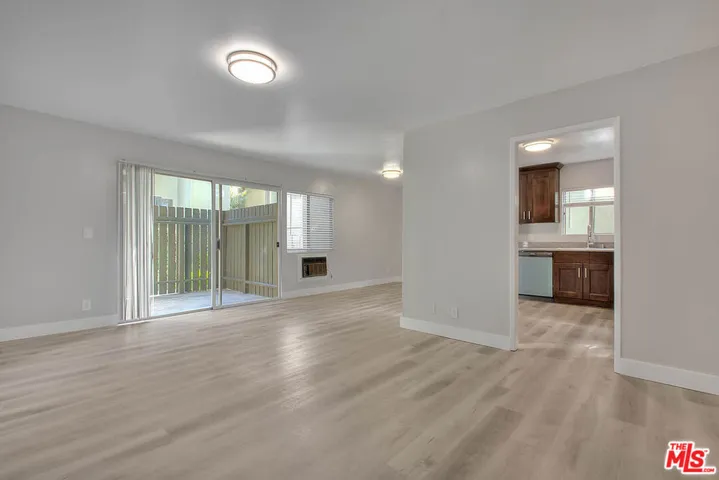 4822 Hollow Corner Road 177, Culver City, California 90230