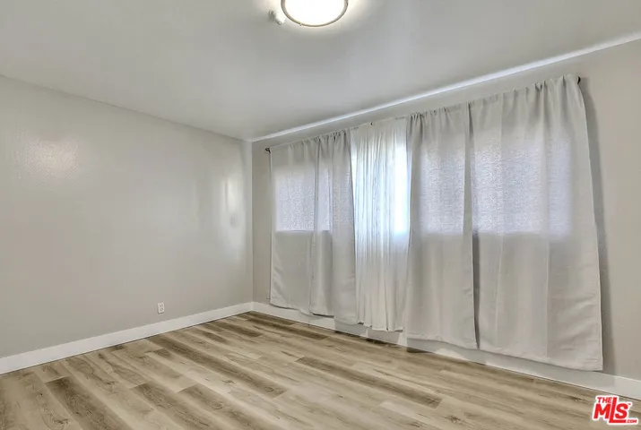 4822 Hollow Corner Road 177, Culver City, California 90230